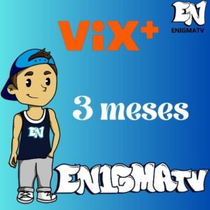 VIXPLUS 3 MES