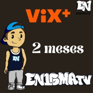 VIXPLUS 2 MES