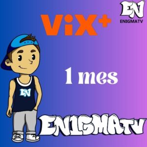 VIXPLUS 1 MES